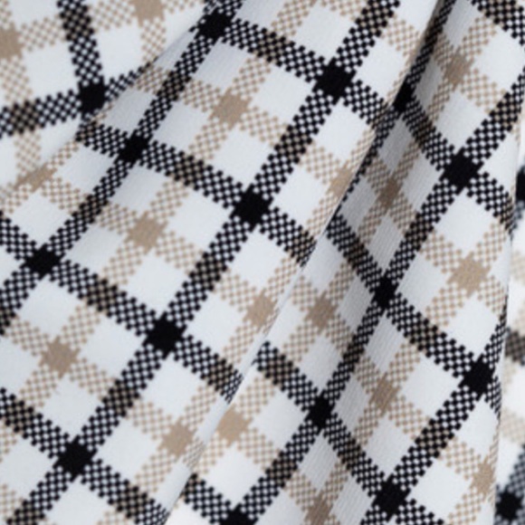 *sold* KINONA Golf Tennis Pickleball Skort Pleated For Play NWT - Picture 5 of 7